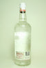 Smirnoff Red Label Vodka - 1990s (40%, 100cl)