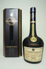 Courvoisier Napoleon Cognac - 2000s (40%, 70cl)