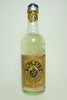 San Giuseppe Alpestre - 1949-59 (49.5%, 50cl)