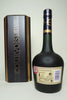 Courvoisier Napoleon Cognac - 2000s (40%, 70cl)