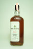 Clear Spring Distilling Co. 