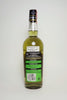 Chartreuse, Green Voiron - Dated 916 (2000) (55%, 70cl)