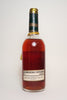 American Distilling Co. Bourbon Supreme Rare American Straight Bourbon Whiskey - 1960s (43%, 75cl)