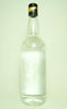Gilbert & John Greenall's Vladivar Imperial Gold 100% Pure Grain Vodka - 1970s (40%, 75.7cl)