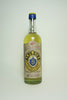 San Giuseppe Alpestre - 1970s (49.5%, 75cl)