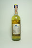 San Giuseppe Alpestre - 1970s (49.5%, 75cl)