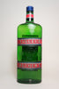 Becher Carlsbad Czechoslovakian Liqueur - 1970s (38%, 75.7cl)