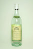 Dry Cane Superior Rum - 1960s (40%, 75cl)