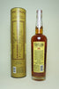 Colonel E.H. Taylor Single Barrel Straight Kentucky Bourbon Whiskey - Current (50%, 75cl)