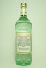 Echter Nordhäuser Doppelkorn - 1970s (38%, 70cl)