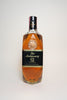 The Antiquary 12YO Blended Scotch Whisky - 1970s (40%, 75cl)