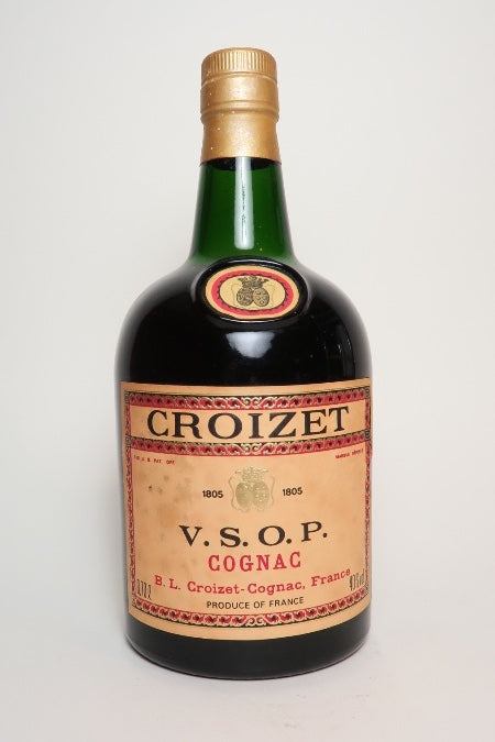 croizet-vsop-red-cognac.webp