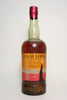 R. Requier La Gauloise Liqueur Centenaire - pre-1964 (ABV Not Stated, 100cl)