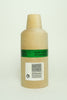 Chartreuse Elixir Vegetal - post-1991 (71%, 10cl)