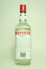 Beefeater London Distilled Dry Gin - Late 1970s (40%, 75cl)