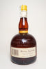 Grand Marnier Cordon Jaune - 1980s (40%, 70cl)