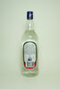 Plymouth Original English Dry Gin - Late 1980s (40%, 75cl)