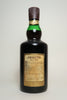 Stock Amaretto - 1970s (27%, 75cl)
