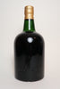 Croizet V.S.O.P. Cognac - 1970s (40%, 70cl)
