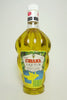 Cocal Cobana Liqueur - 1980s (30%, 70cl)