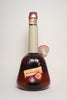 Landy Frères Grappa Piave - 1970s (42%, 100cl)
