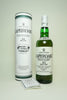 Laphroaig 10YO Single Islay Malt Scotch Whisky - 1990s (40%, 70cl)