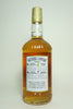 Southern Comfort - 1970s (40%, 100cl)