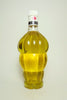 Cocal Cobana Liqueur - 1980s (30%, 70cl)