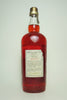 Old Negroni Cocktail - 1949-59 (30%, 100cl)