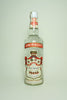 Smirnoff Red Label Vodka - 1960s (40%, 75cl)