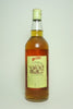 White Horse Blended Scotch Whisky - 1970s (40%, 75cl)