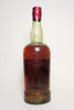 R. Requier La Gauloise Liqueur Centenaire - pre-1964 (ABV Not Stated, 100cl)