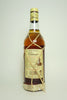 Clément Martinique Rhum Agricole Vieux - 1990s (44%, 70cl)