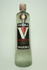 Rudolf Jelinek Vizovice Vodka  - 1970s (40%, 75cl)