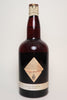 John Haig's 
