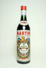 Martini & Rossi Sweet Red Vermouth - 1980s (17%, 75cl)