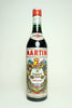 Martini & Rossi Sweet Red Vermouth - 1980s (17%, 75cl)