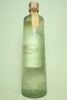 Rudolf Jelinek Vizovice Vodka  - 1970s (40%, 75cl)