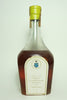 Pedro Domecq Crema de Lima - Late 1950s/Early 1960s (ABV Not Stated, 75cl)