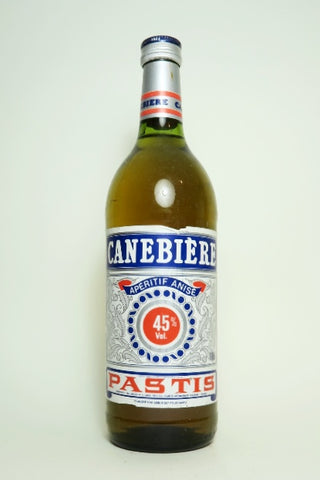 Pastis 12/12 45% 0.70