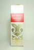 Southern Comfort - 1970s (50%, 75cl)