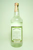 Moskovskaya Russian Vodka - 1970s (40%, 100cl)