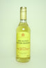 Berry Brothers & Rudd The King's Ginger Liqueur - 1980s (41%, 50cl)