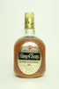 Douglas Laing's King of Scots 12YO Blended Scotch Whisky - 1970s (43%, 75cl)