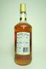 Southern Comfort - 1990s (50%, 113.6cl)