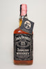 Jack Daniel's Tennessee Sour Mash Whiskey - Bottled 1987 (45%, 70cl)