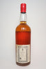 Curtis Orange Bitters - 1945 (17%, 75cl)