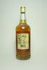 Arthur Bell's Old Scotch Blended Whisky - 1980s (43%, 100cl)
