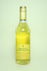 Berry Brothers & Rudd The King's Ginger Liqueur - 1980s (41%, 50cl)