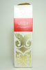 Southern Comfort - 1970s (50%, 75cl)